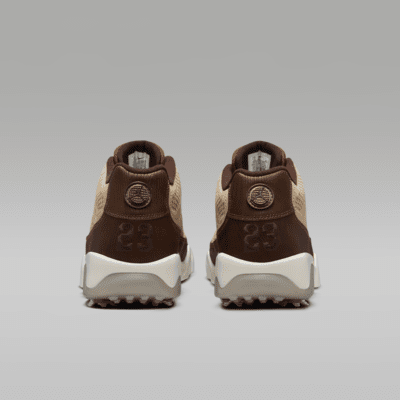 上品スタイル Air Jordan Nike.com Shoes. Golf NRG G 9 シューズ(男性用)